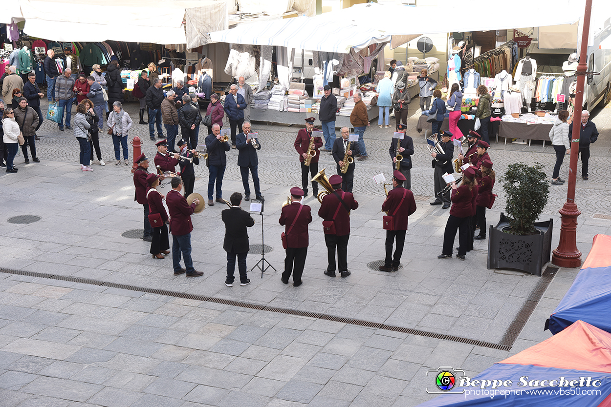 VBS_9748 - Fiera di San Giuseppe 2023.jpg